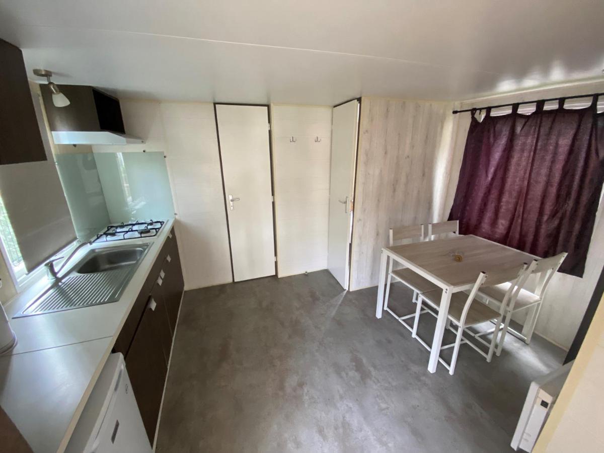 Camping Igara De Campingplatz 2*