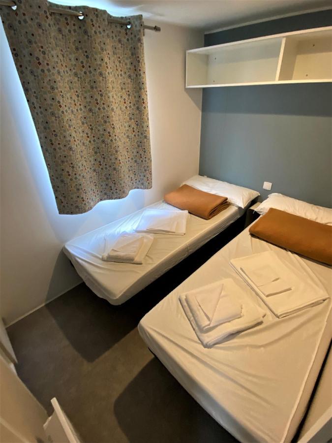 Camping Igara De Campingplatz San Sebastián