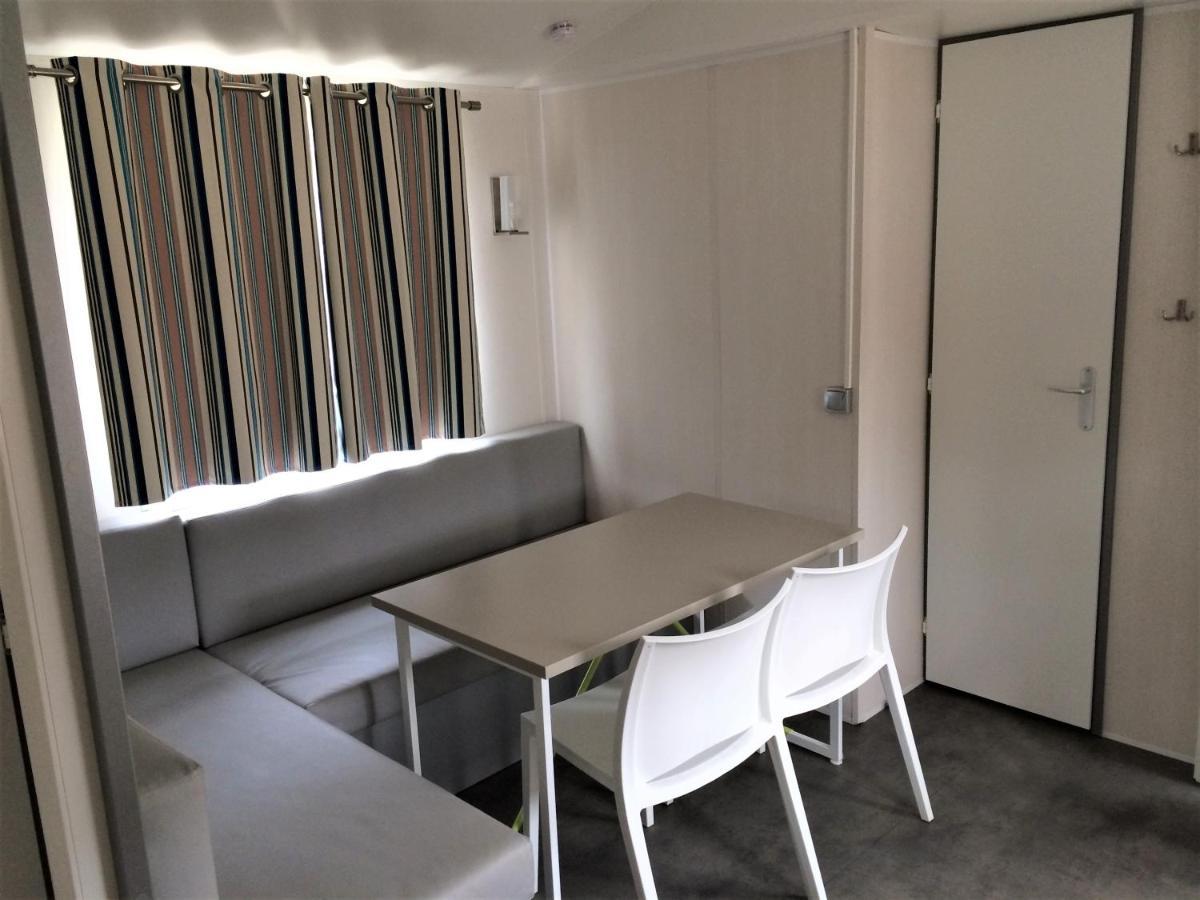 Camping Igara De Campingplatz 2*